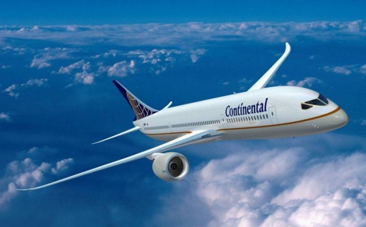 新津到加拿大机场航空货运_新津到加拿大航空快递加急件